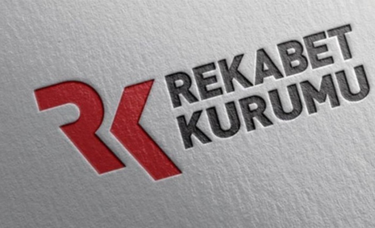 Rekabet Kurumu’ndan 13 şirkete soruşturma: Eti ve Beypazarı da var