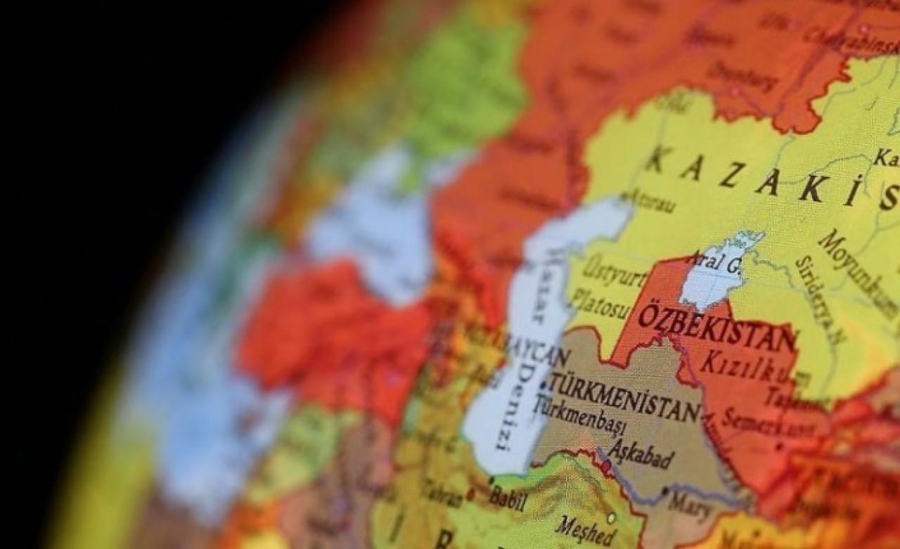 Rus Medyası:Kafkasya ve Orta Asya'nın bölgesel  lideri Rusya değil Türkiye