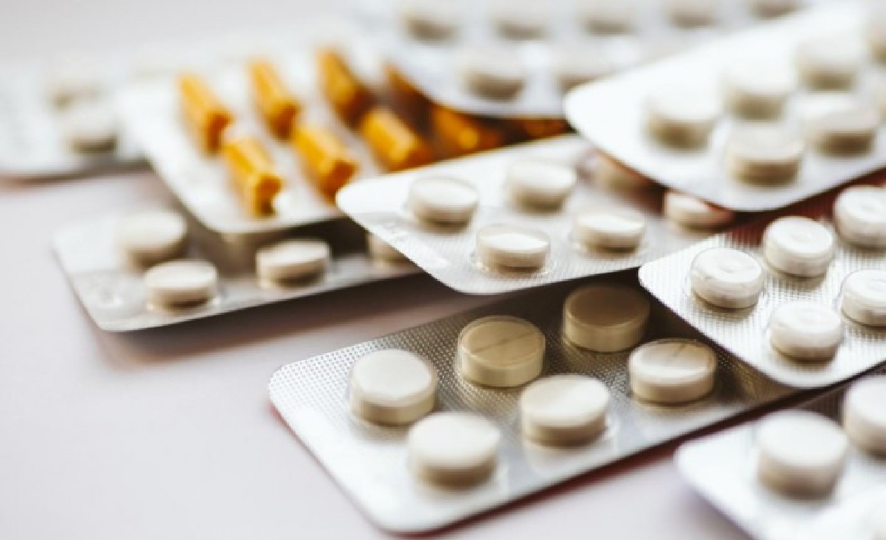 Sağlık Bakanlığı talimatı verdi: Ağrı kesici olarak kullanılan ilaç piyasadan toplatılıyor