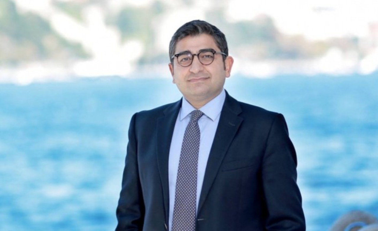 Sezgin Baran Korkmaz'ın ilk ifadesi ortaya çıktı: Bakın kimlere rüşvet vermiş!