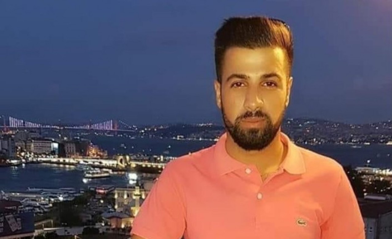 Siirt’te otomobile silahlı saldırı: Erdi Uluışık öldü