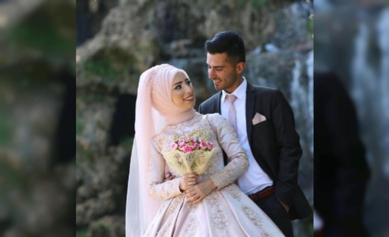 Silivri'de iş yerinde patlama: Ali Yıldırım öldü