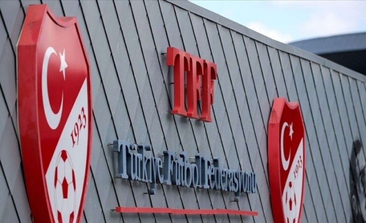 TFF yeni kararını açıkladı: Takımlarda kaç yabancı futbolcu olacak? 