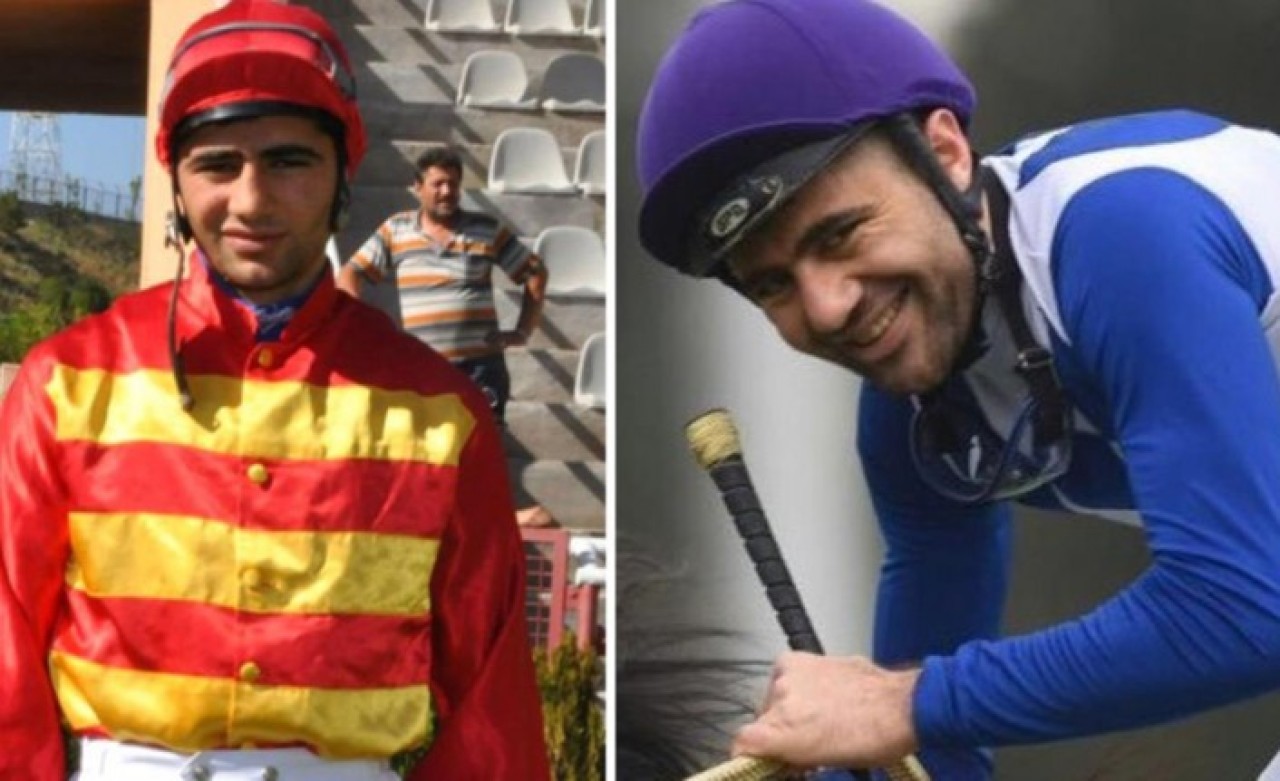 Türkiye'nin en iyi jokeylerindendi: Yengesine tecavüz eden Uğur Polat yolun sonuna geldi!