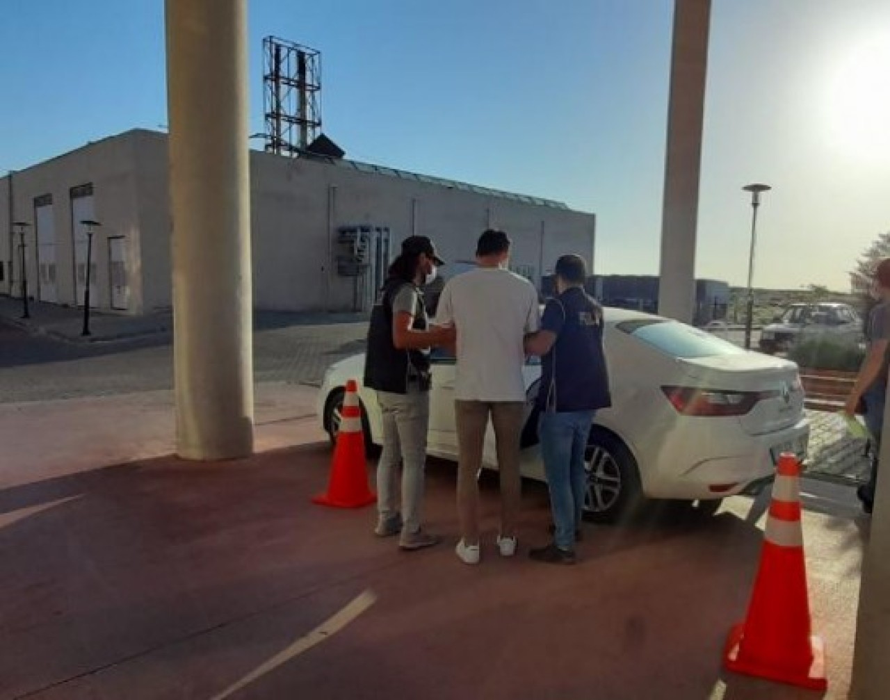 Türkiye yeni haftaya böyle başladı: Nefes kesen operasyonlar!