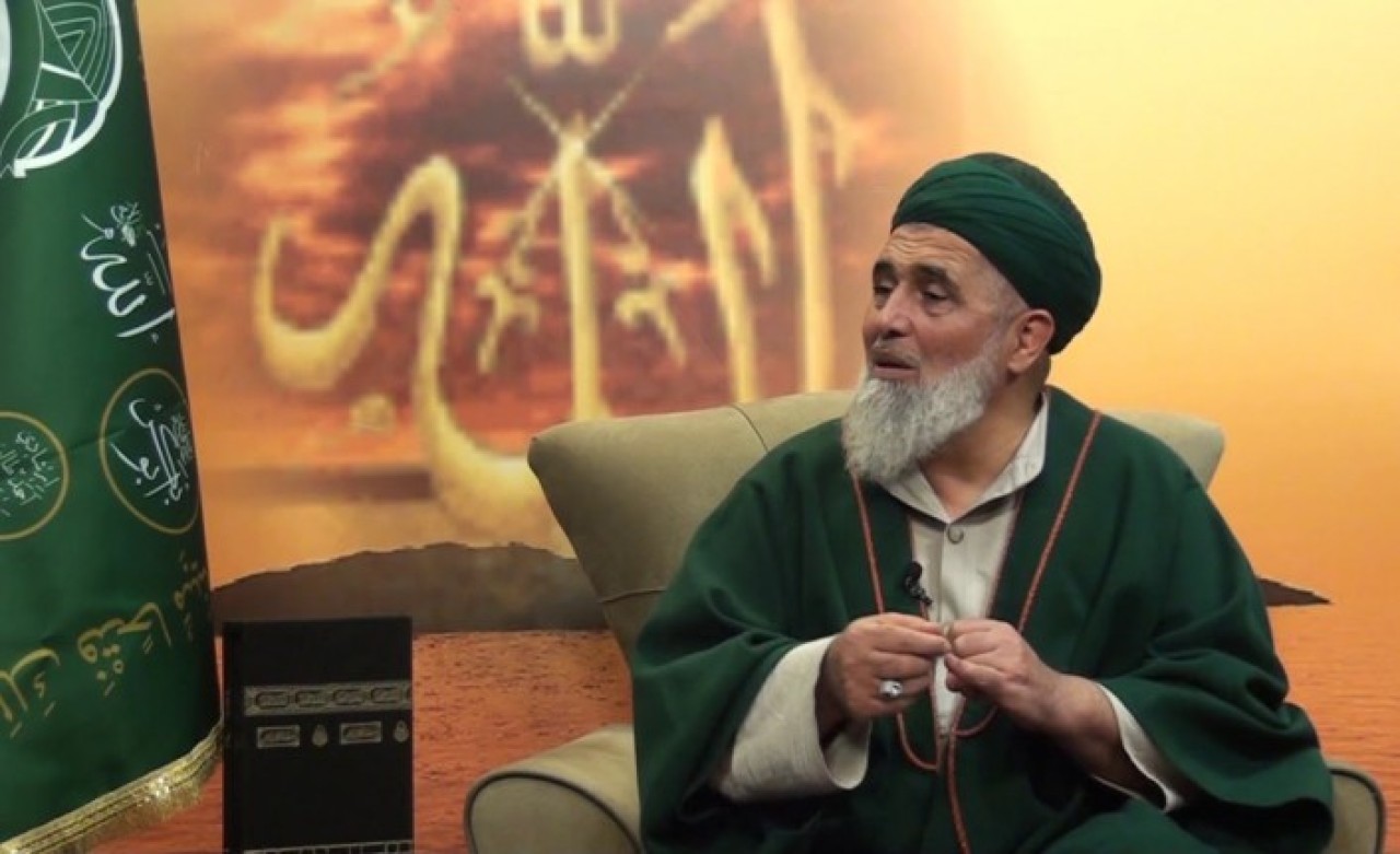 Cinsel istismarla suçlanan Uşşaki tarikatı lideri Fatih Nurullah için istenen ceza belli oldu