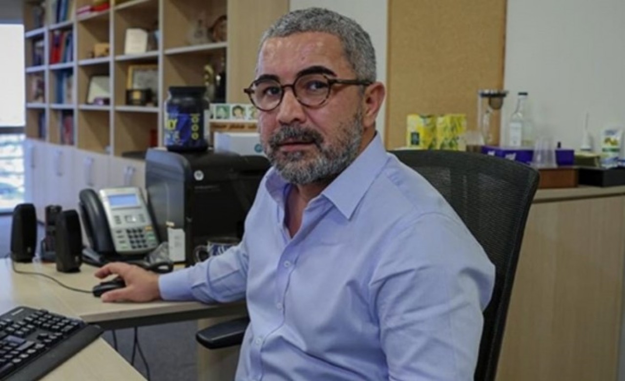 Veyis Ateş'in 2017 yılında verdiği röportaj yeniden gündeme geldi: İhtiyacım olsa yapardım