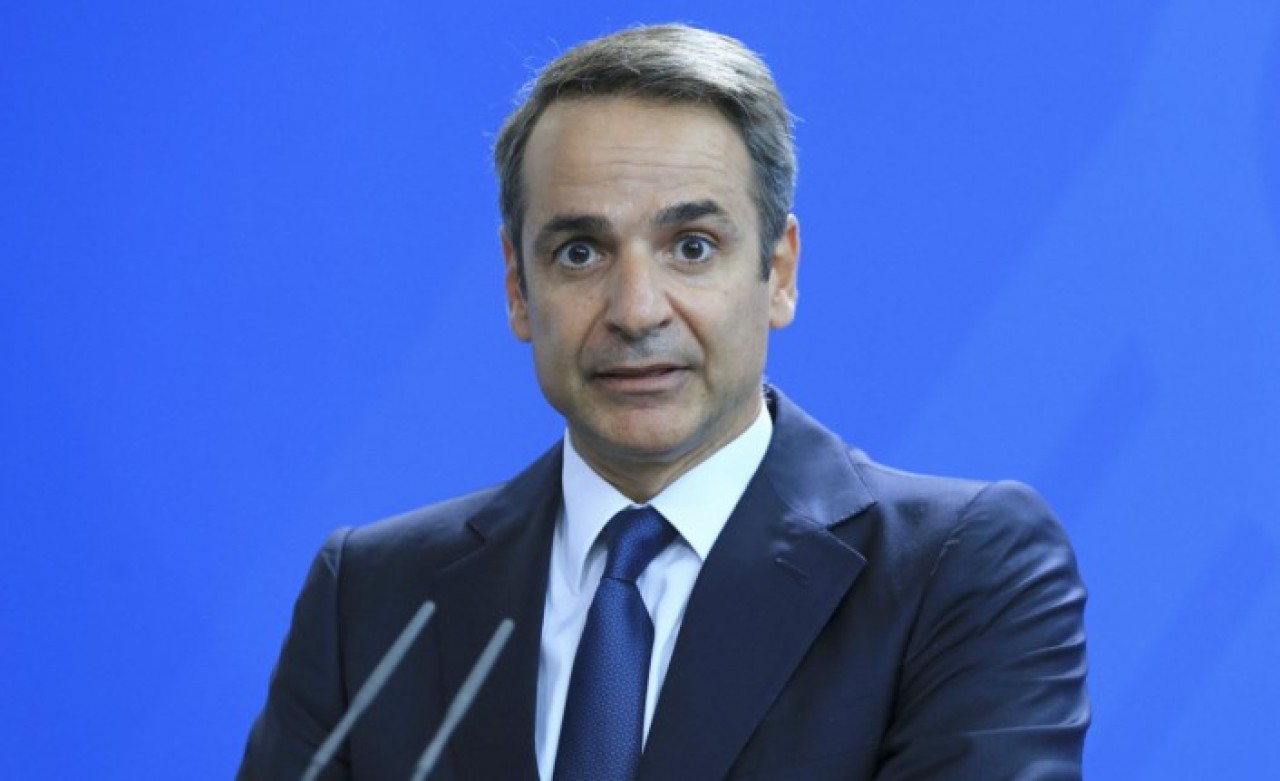 Yunanistan,  Türkiye'yi güvenli ülke kategorisine aldı! Sebep çok başka çıktı