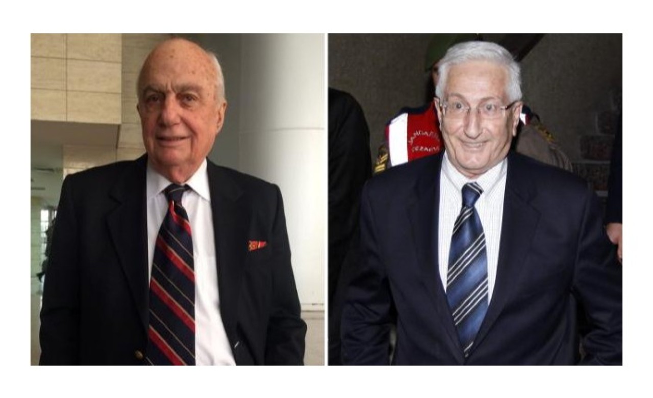 28 Şubat davasında cezalar onandı