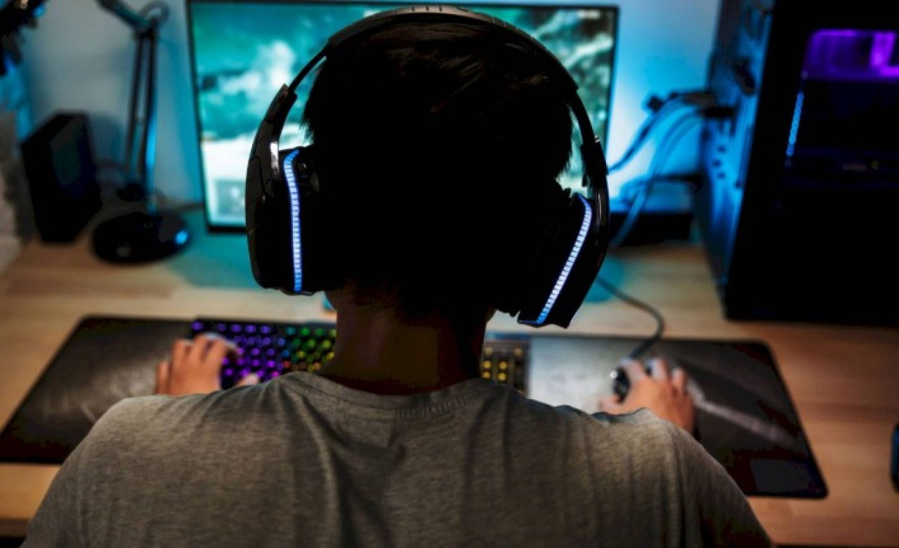 ABD’den Türk oyununa 60 milyon dolar yatırım