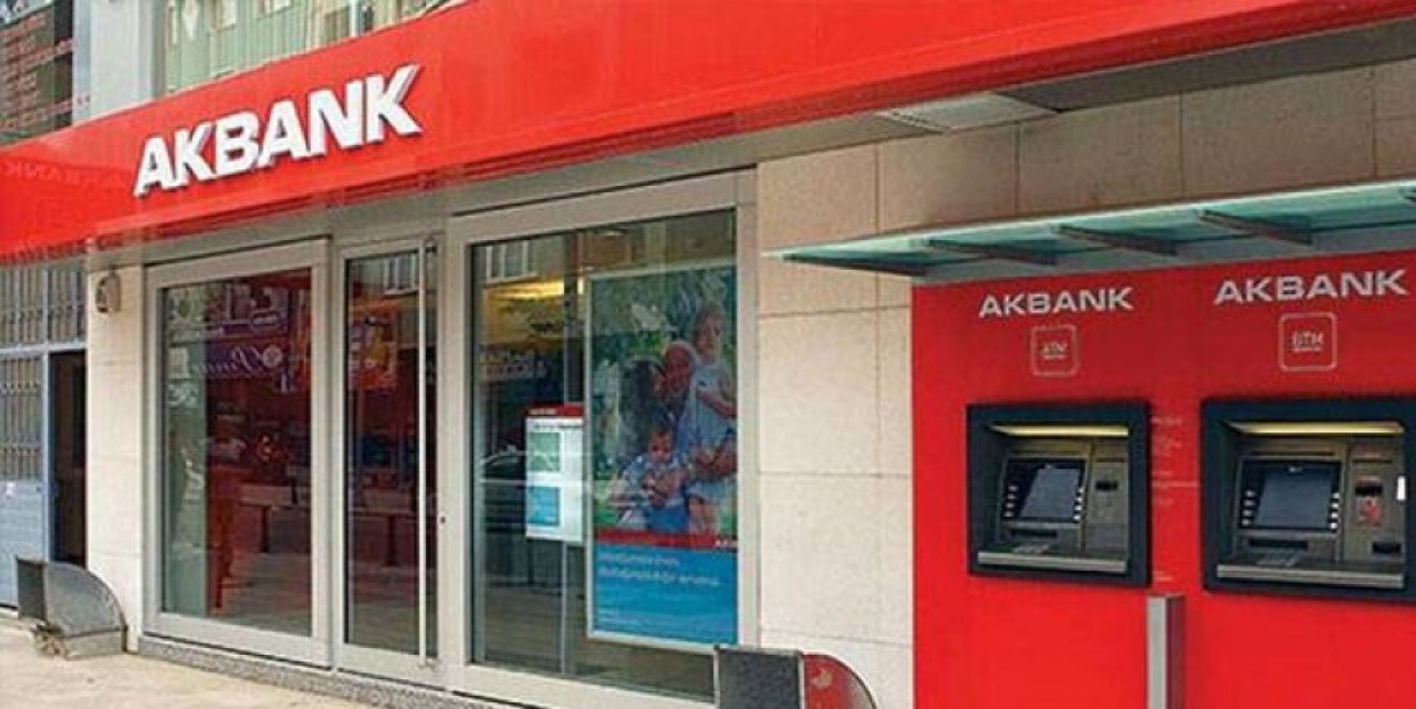 Akbank mobile ne oldu: Akbank'tan açıklama 