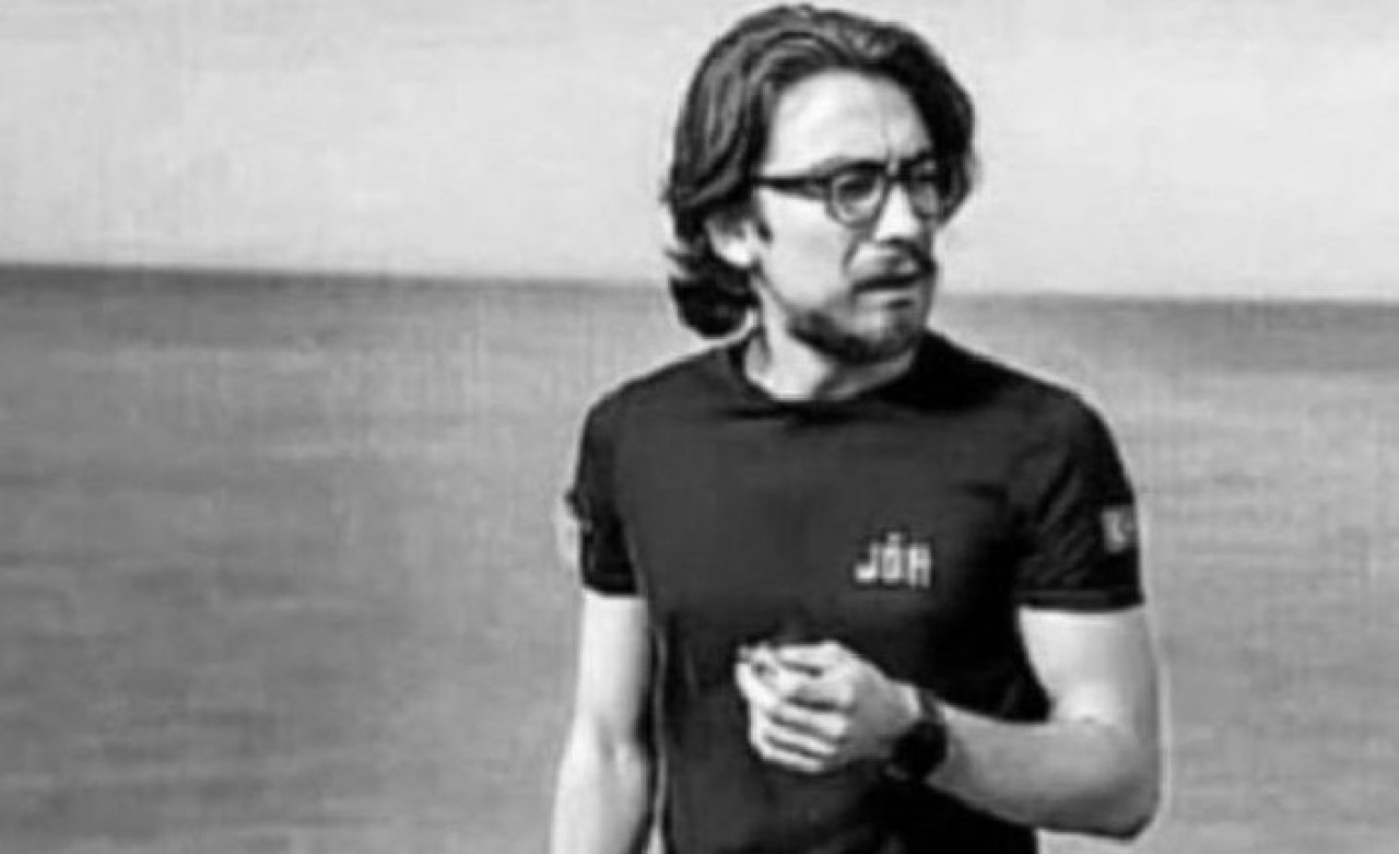 Antalya'da kavgayı ayırmak isterken bıçaklandı: Gökhan Demirtaş öldü