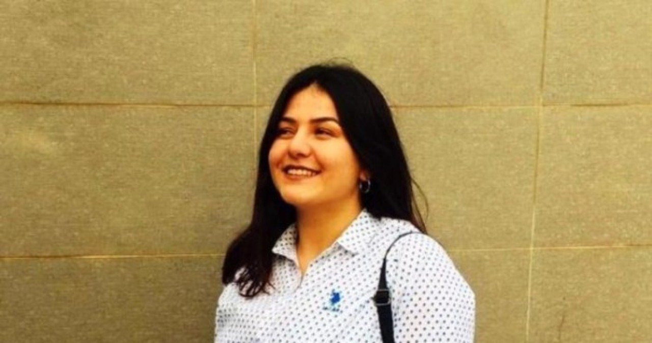 Antalya'da motosikletiyle otomobille çarpıştı: Sema Dönmez öldü