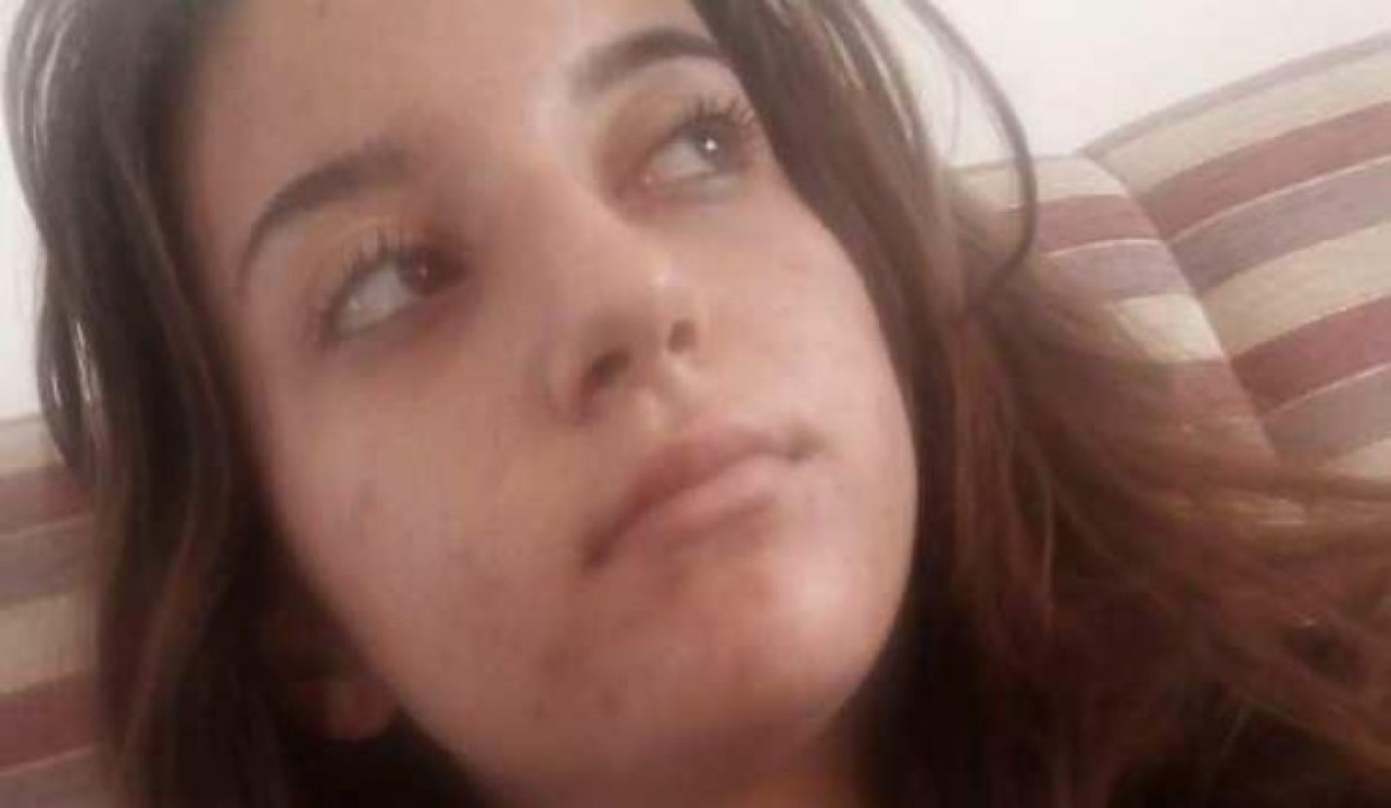 Antalya onu arıyor: 17 yaşındaki Zeynep Kaplan bir haftadır kayıp