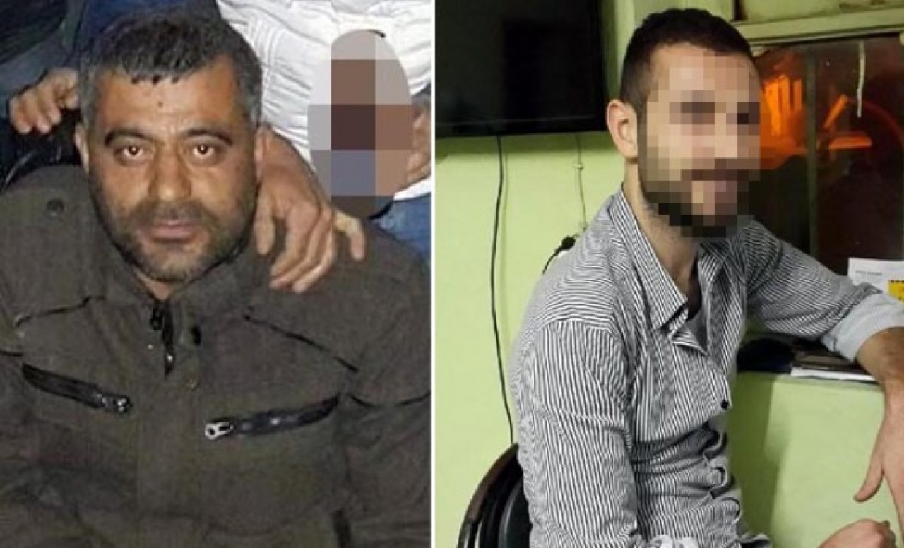 Aydın'da restoranda cinayet: Mehmet Savaş öldü