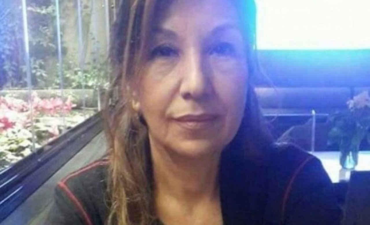 Bağdat Caddesi'nde otomobilin çarptığı Güler Baykal öldü: Sürücü Bülent Kaya serbest