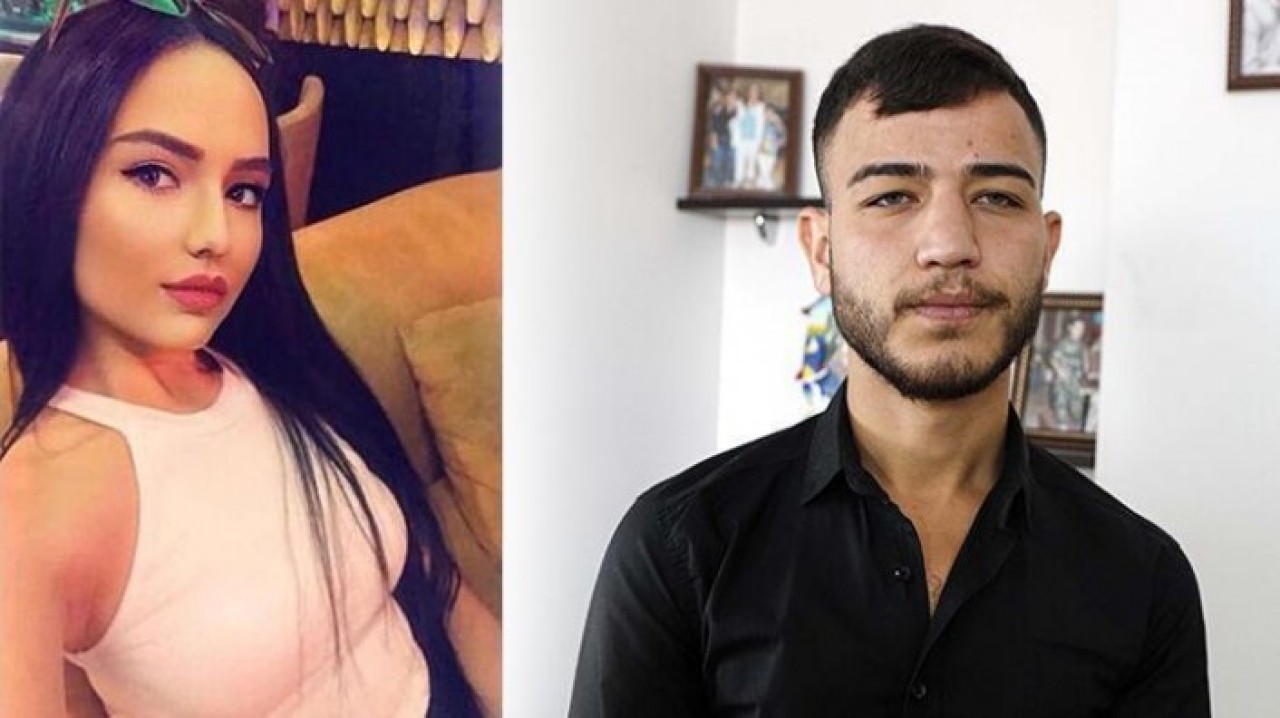  Başsavcılık'tan Ümitcan Uygun açıklaması