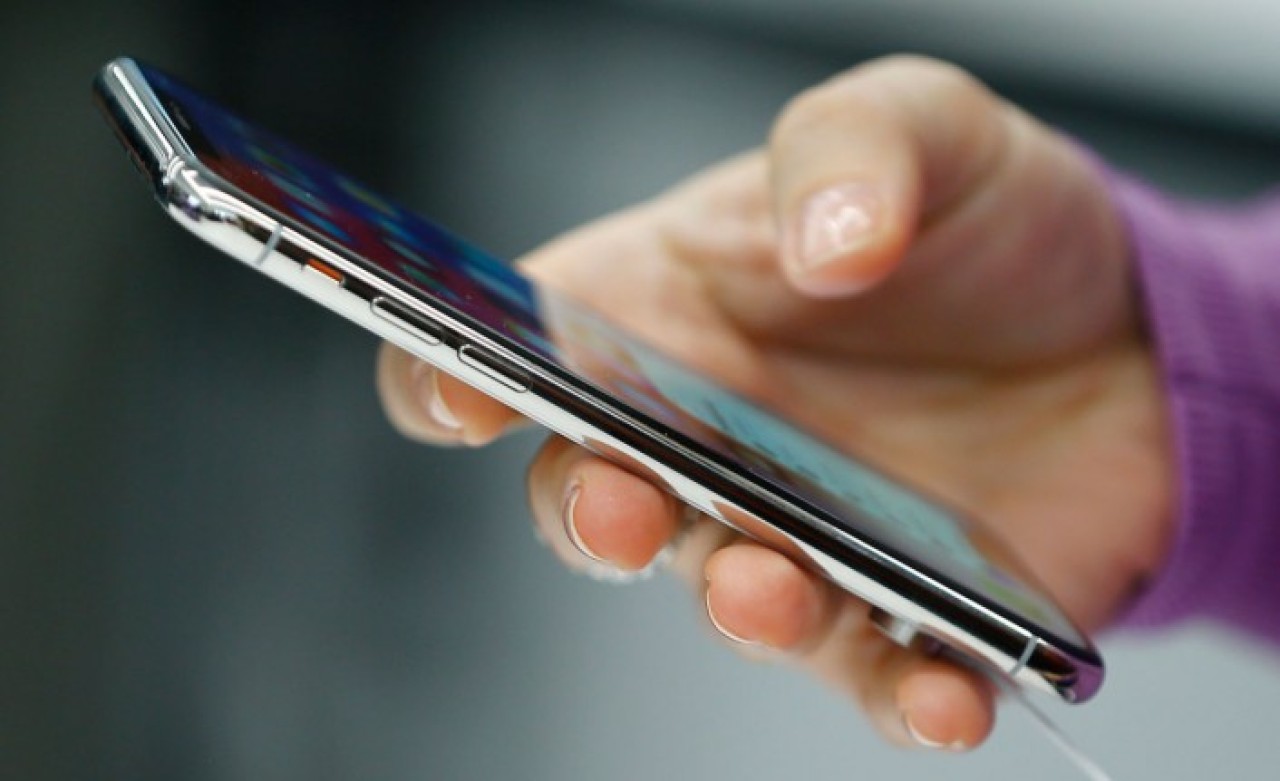 BTK'dan yeni düzenleme: Cep faturasını zamanında ödemeyen yandı!