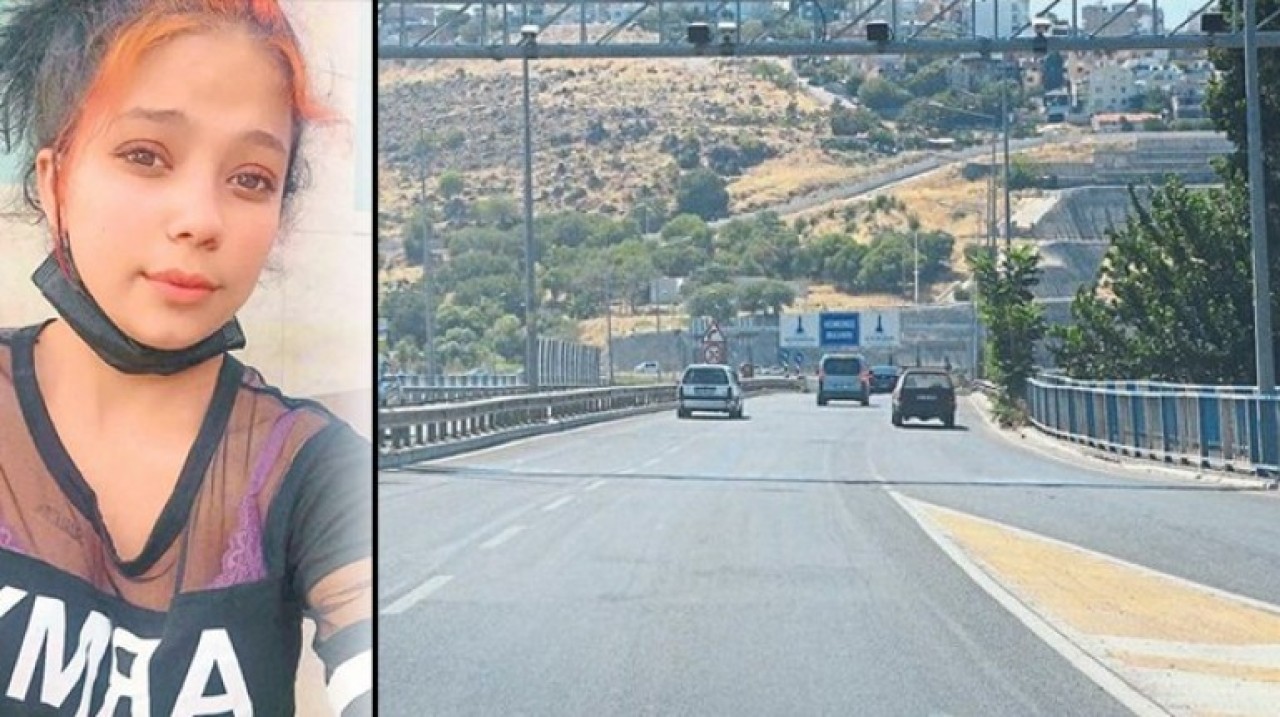 Buca'da kaza: Aysel Canpolat öldü! 4 ay önce ehliyetine el konulan sürücü Ercan Karadağ serbest kaldı