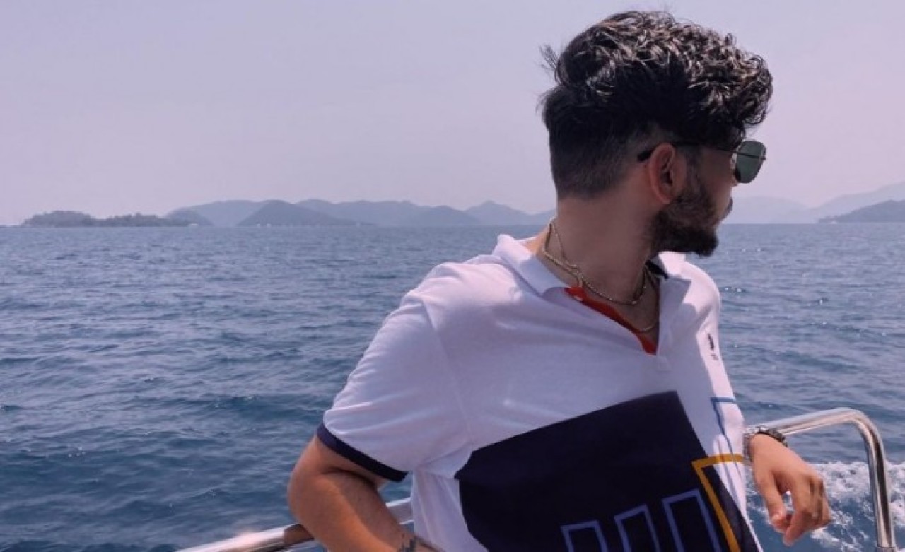 Deniz Işın Coşkuner “Küçük Yatırımlar ile Milyar Dolarlık Teknoloji Markalarına Sahip olabiliriz”