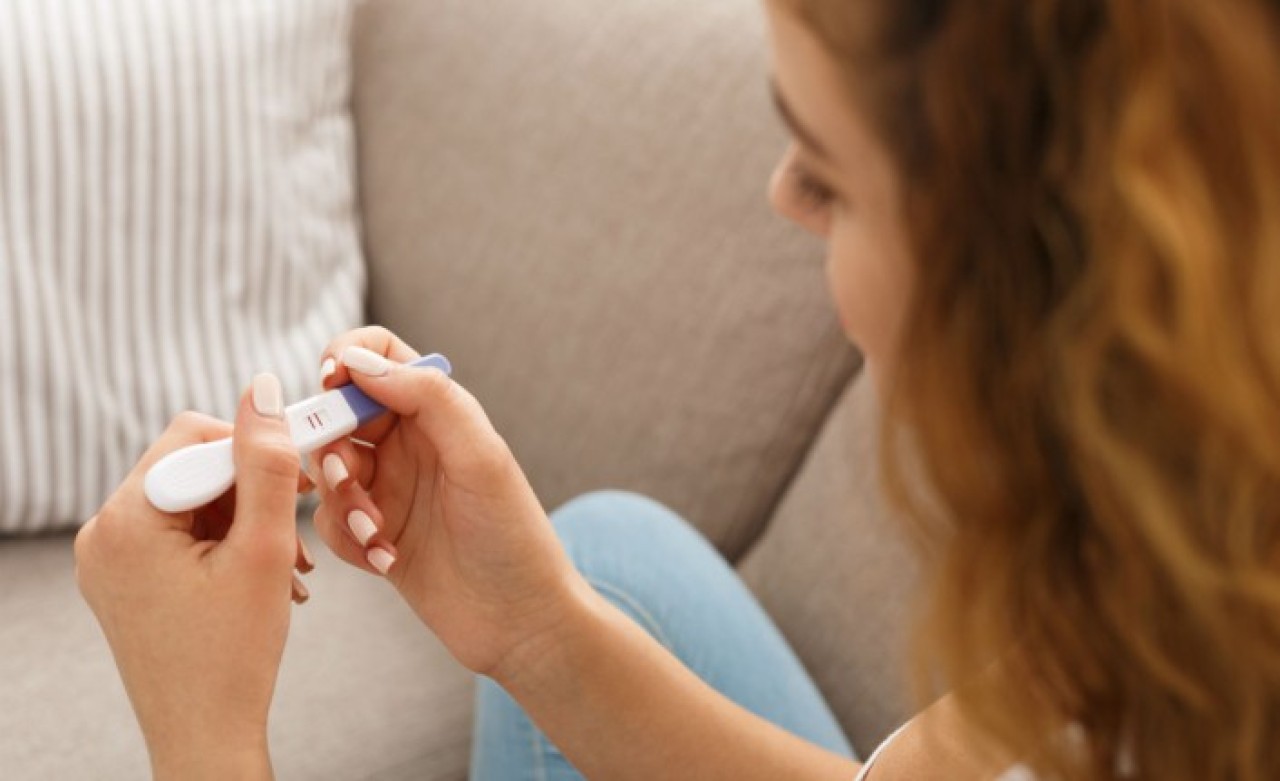 Dr. Burcu Kardaş Arslan - Kürtaj Hakkında Bilinmesi Gerekenler