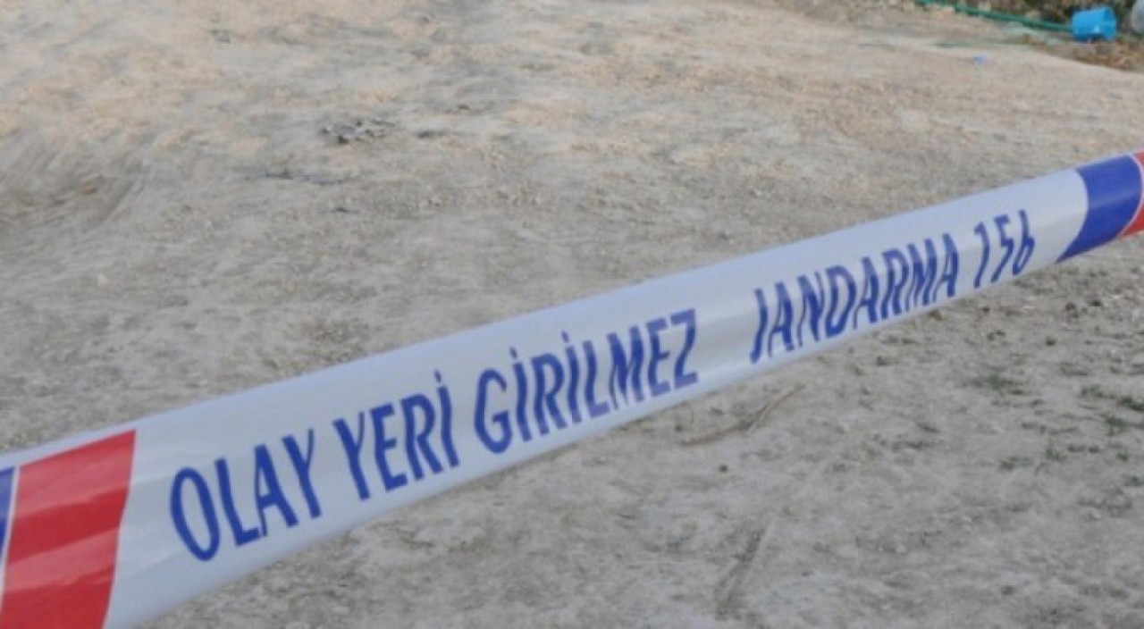 Düzce'de düğünde maganda dehşeti: Ali Rıza Sarıoğlu öldü,  Ersan Sarıoğlu yaralandı