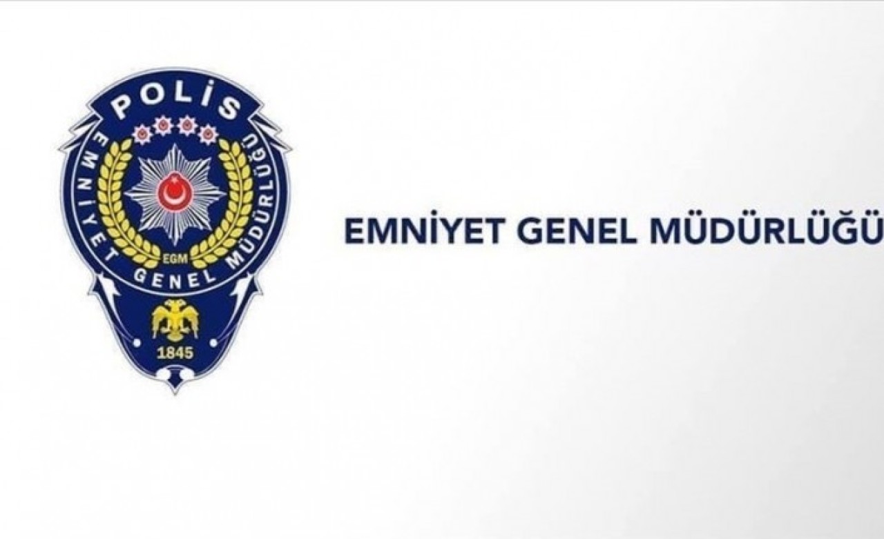 Emniyet'ten vatandaşlara asılsız 'bayram harçlığı' uyarısı!