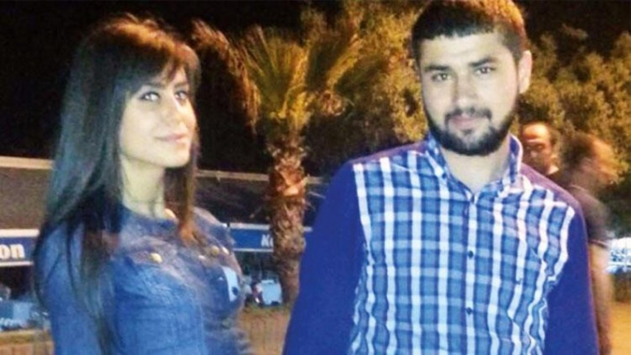 Eşi Adalet Bike ve sevgilisi olduğu ileri sürülen Gökhan Denli'yi öldürmüşlerdi: Mahmut Bike ve yanındakiler yakalandı