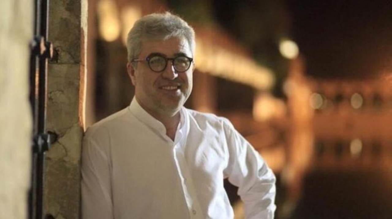 Eski milletvekili Ali Koyuncu öldü: Ali Koyuncu kimdir?