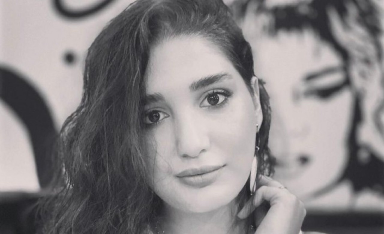 Estetik Ve Güzellik Uzmanı Buket Önal Kimdir?