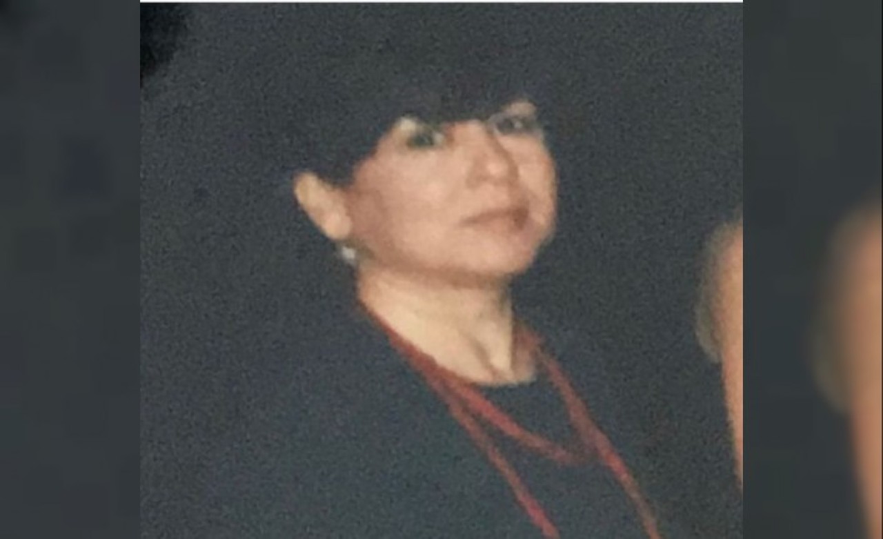 Feke'de saplantılı aşık cinayeti: Durdu Kadem Kızıloluk öldü