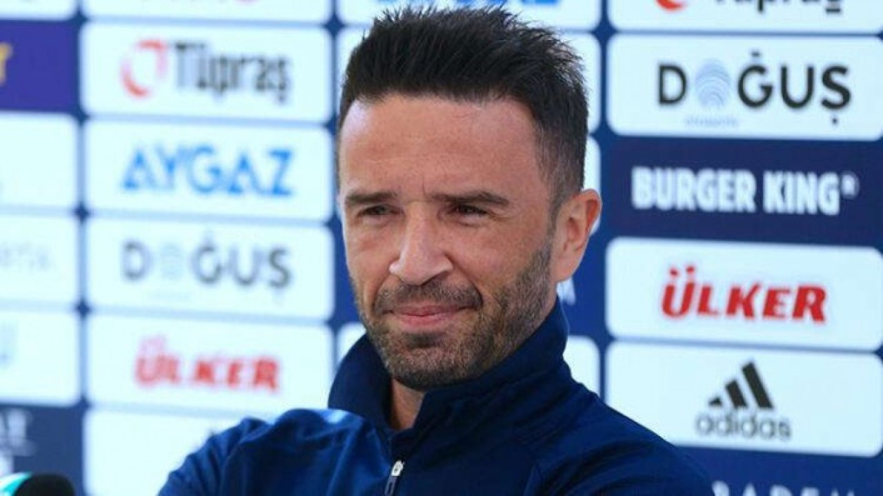 Fenerbahçe'den ayrılan Gökhan Gönül'ün yeni takımı belli oldu