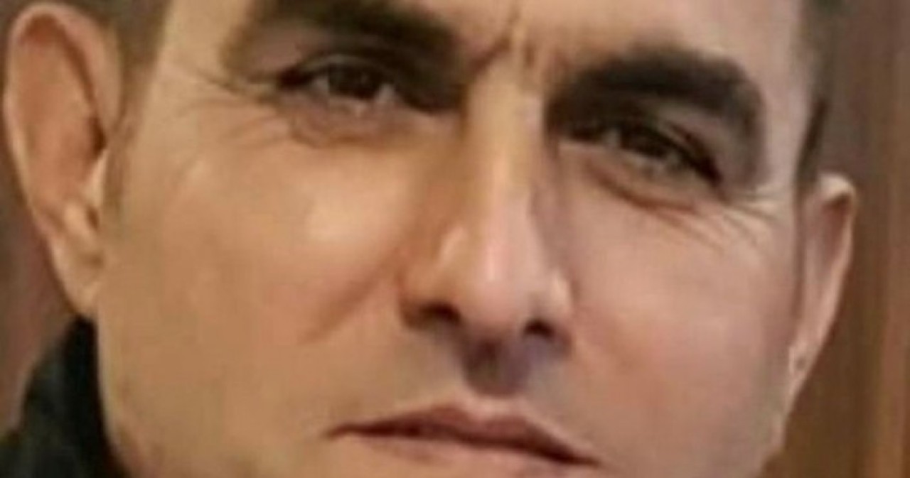 Hatay'da korkunç olay: Murat Demirkan'ı evinde başından vurdular