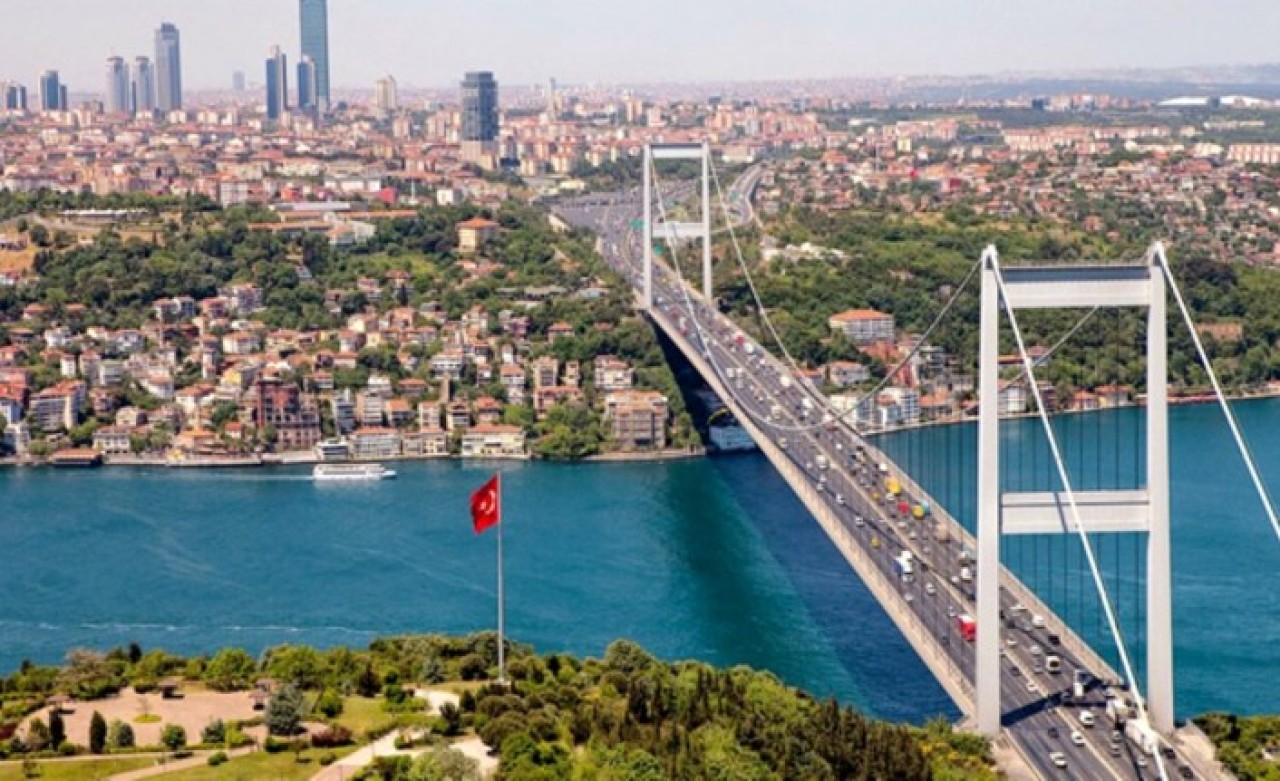 IMF açıkladı: Türkiye,  dünya şampiyonu!