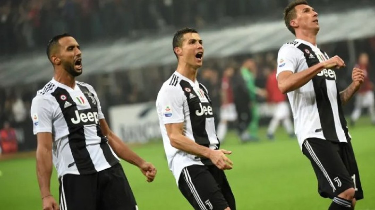 İmkansız denildi ama geldi! Dünya yıldızını kadrosuna katan Türk takımı herkesi şaşırttı