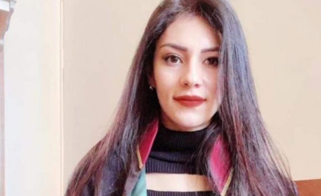 Kastamonu'da genç avukat asılı bulundu: Gizem Saraçoğlu öldü