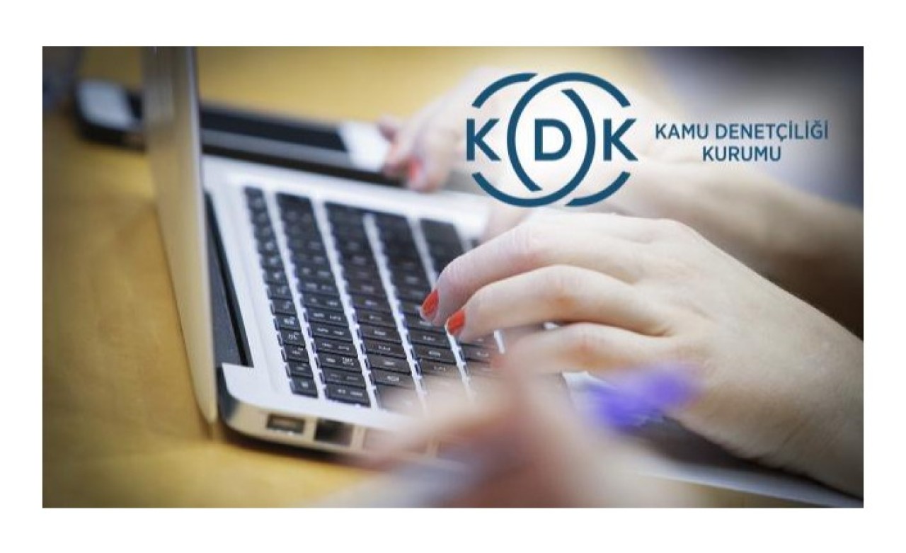 KDK yüksek gelen fatura sorununu çözdü