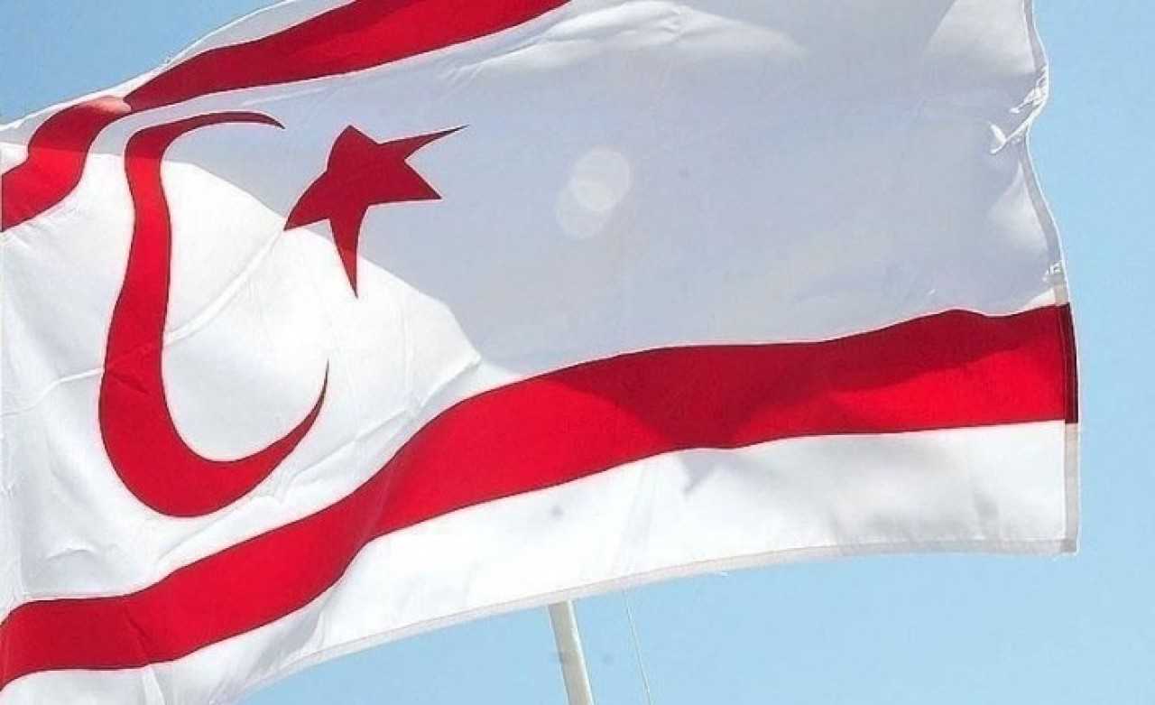 KKTC Cumhurbaşkanlığı,  BMGK'nin Kapalı Maraş'a yönelik 'ilkesiz' açıklamasını kınadı