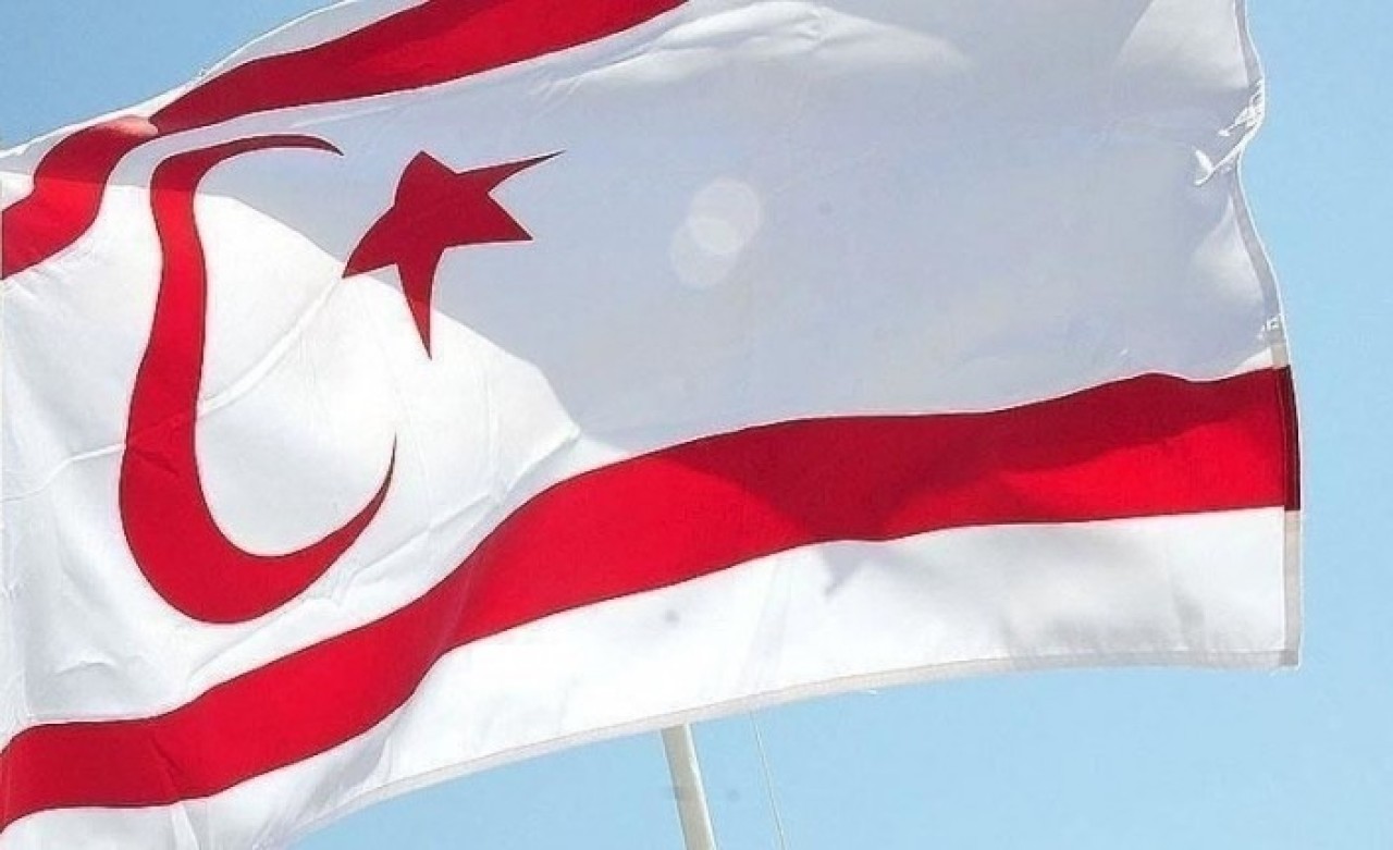 KKTC Cumhurbaşkanlığı: Kapalı Maraş'ın devredilmesi söz konusu olamaz