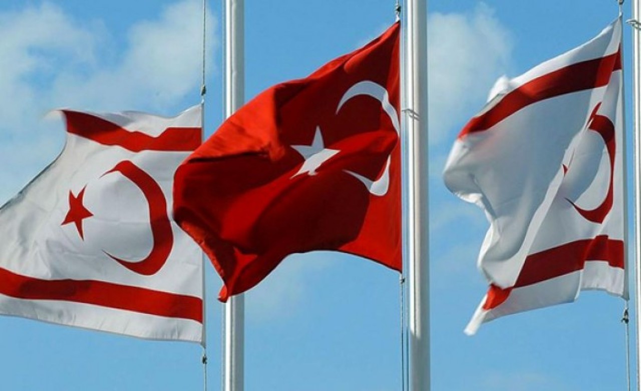 KKTC'nin adı değişiyor: Bakın ne oluyor?