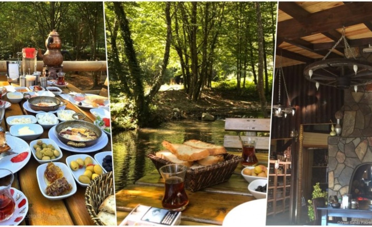 Konaklama,  yeme-içme ve diğer hizmetlerde KDV indirim süresi 2 ay daha uzatıldı