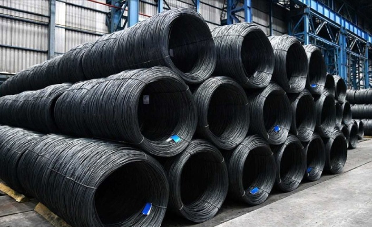 Madencilik sektörü 3 milyar dolarlık ihracat yaptı