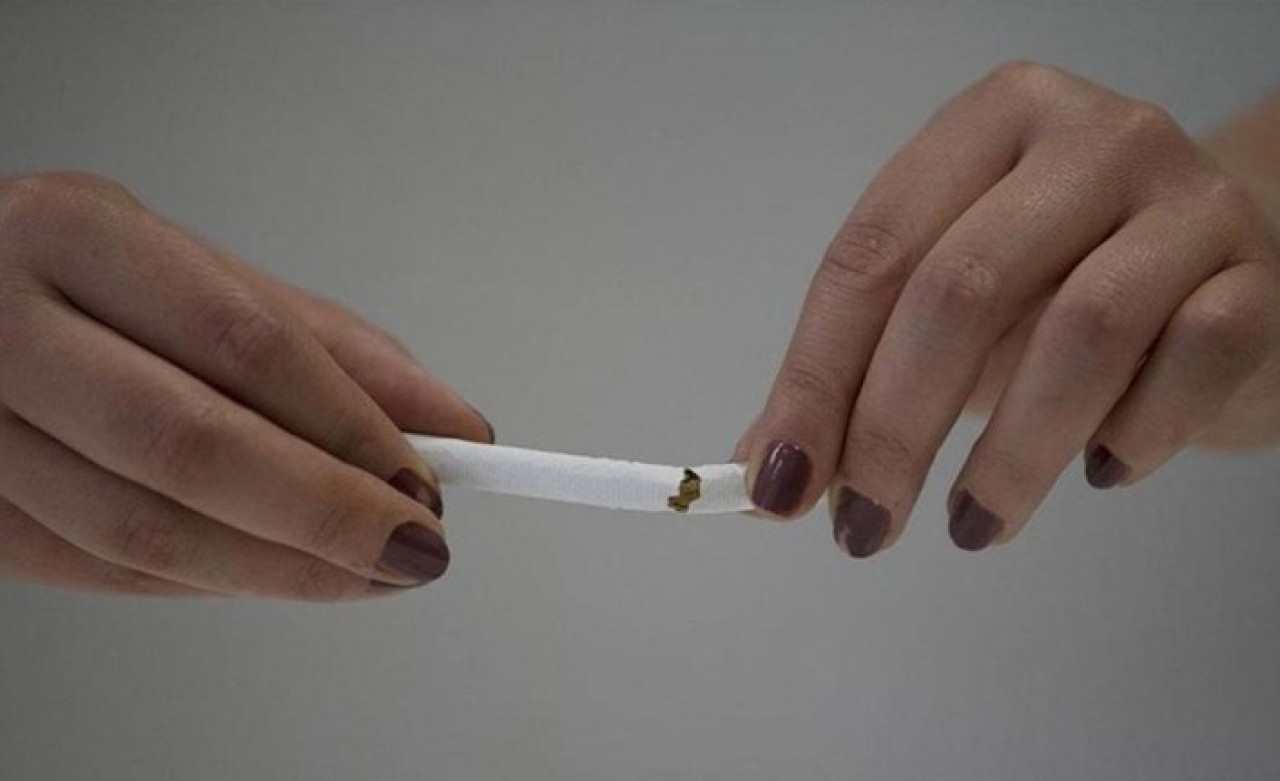 Marlboro ve Parliament tarih mi oluyor? Satışları sonlandırılacak!