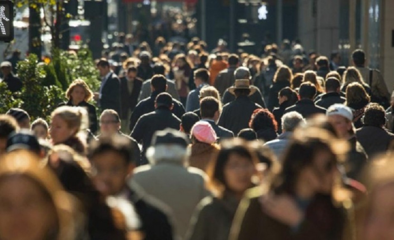 Mayıs 2021 dönemi işsizlik rakamları açıklandı