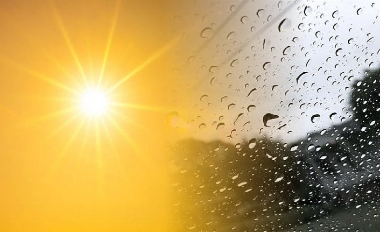 Meteoroloji'den önemli uyarılar: Bu şehirlere dikkat!