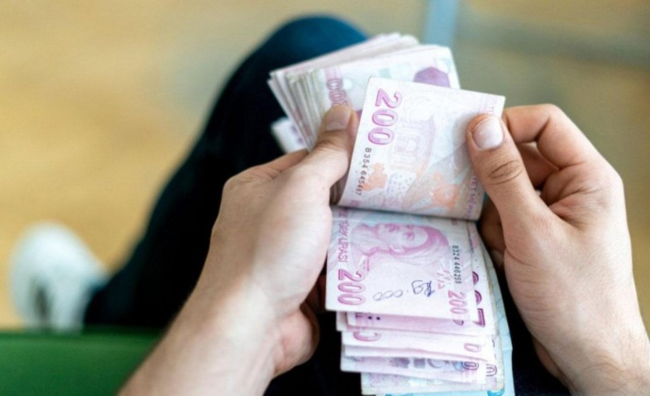 Milyonlarca çalışanı ilgilendiriyor! Kıdem tazminatı tavan ücreti değişti