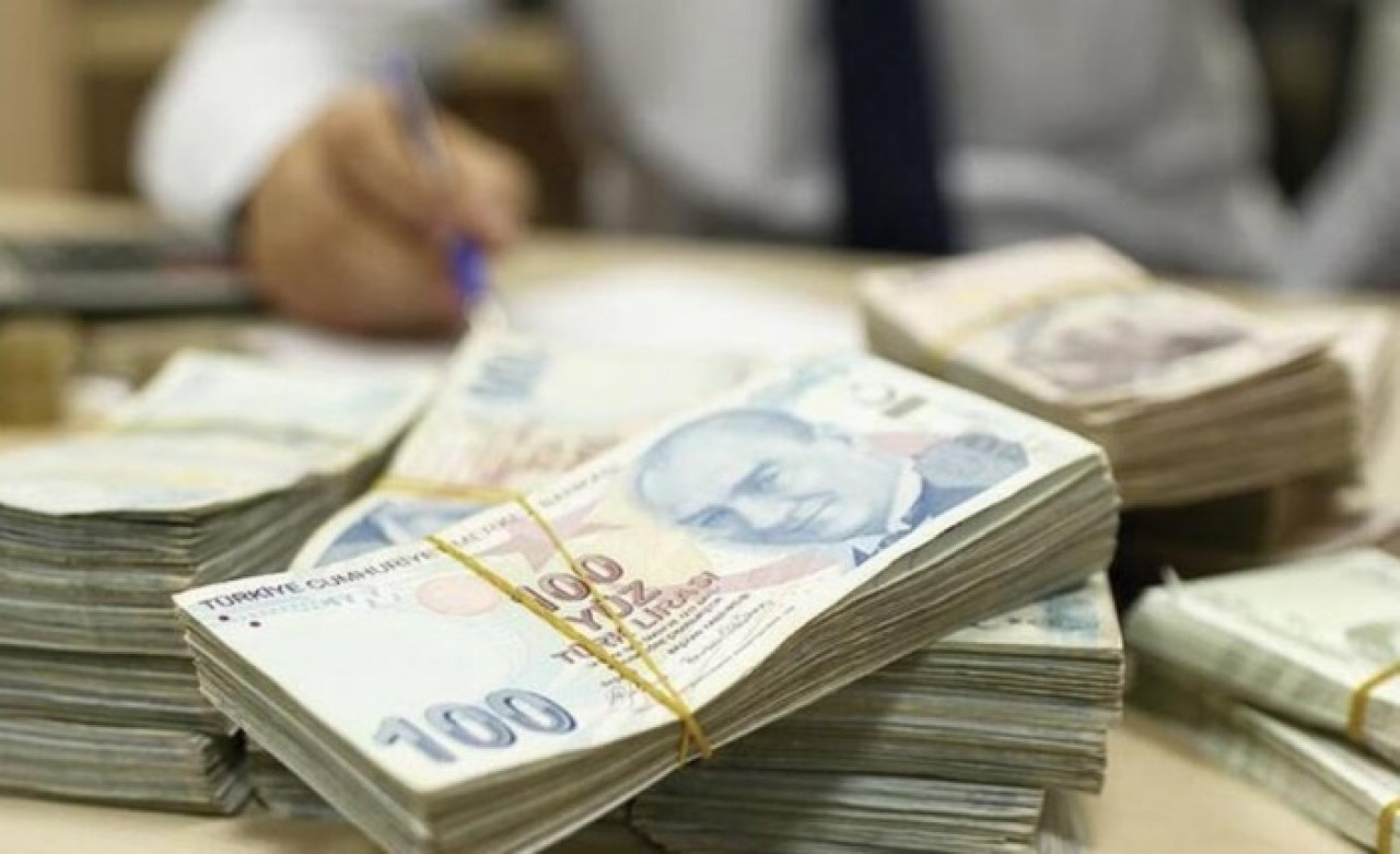 Ne dolar ne euro: Bu hafta parasını ona yatıran servetine servet kattı