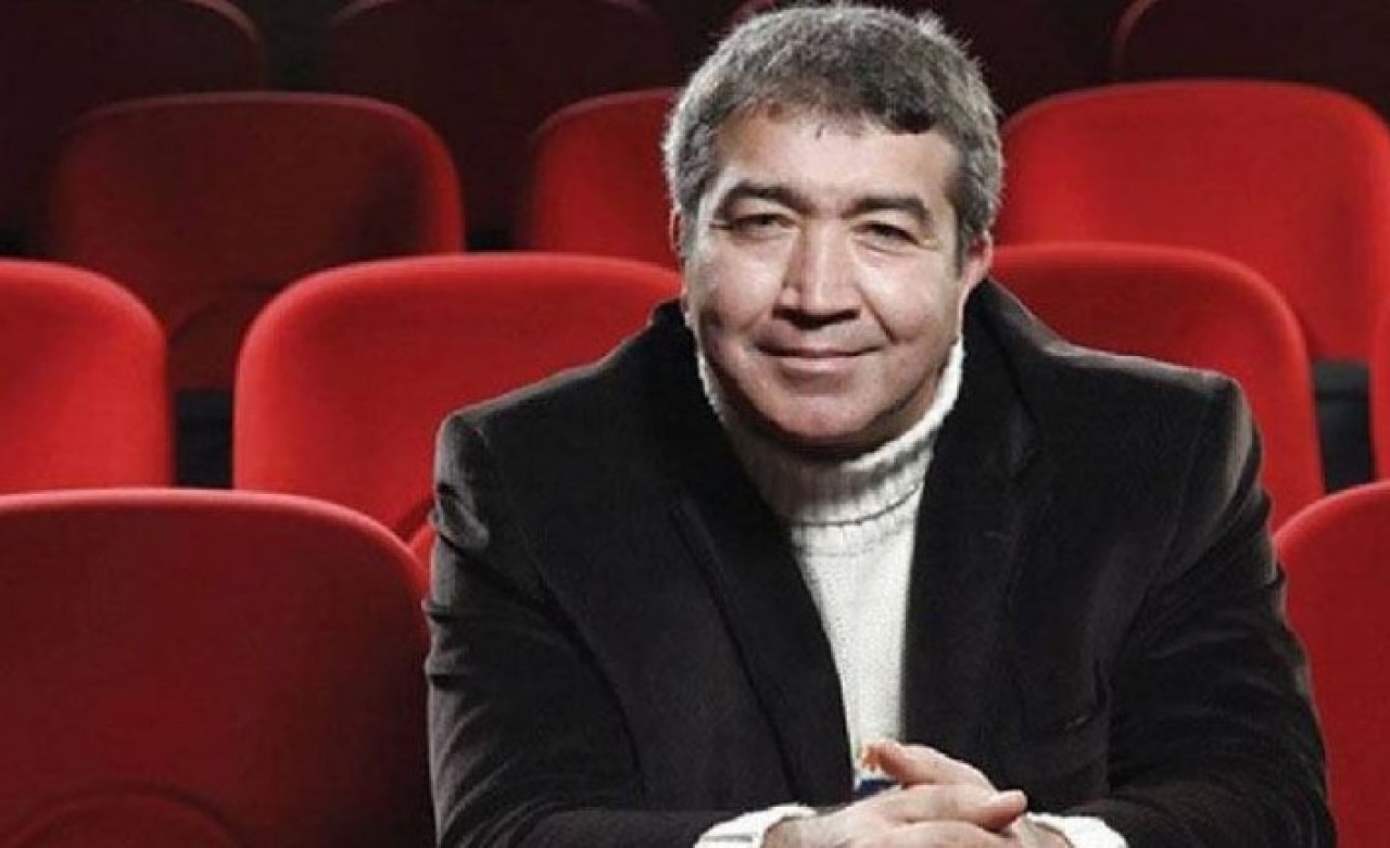 Oyuncu Turgay Yıldız öldü: Turgay Yıldız kimdir?
