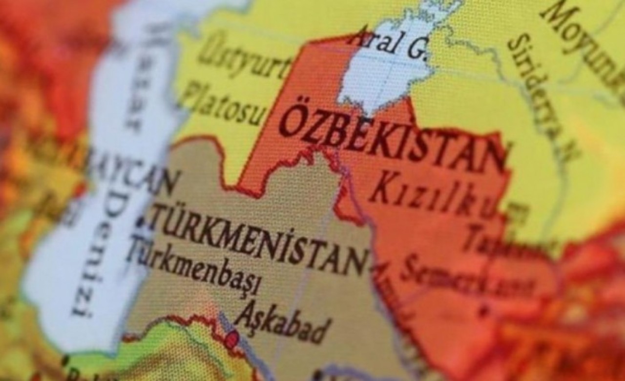 Özbekistan'da vicdan özgürlüğü yasasına onay: Başörtüsü yasağı kaldırıldı