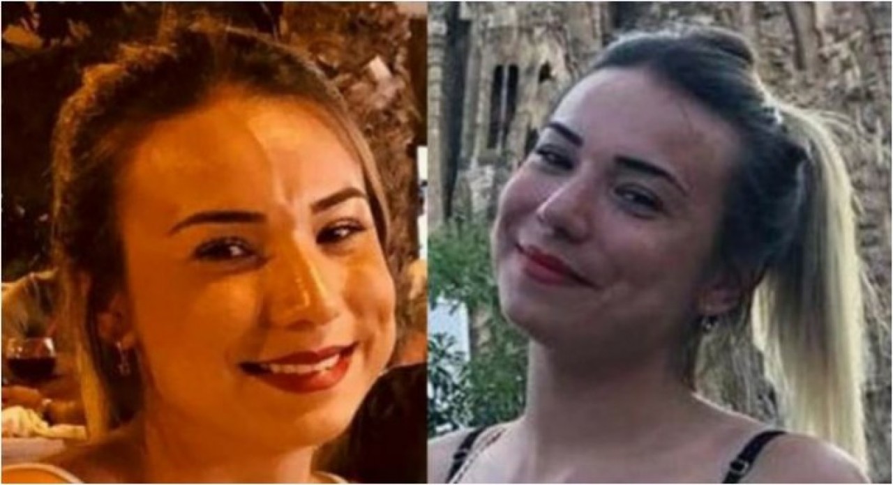 Özel ekip kuruldu: Almanya,  8 milyon euro çalarak kayıplara karışan Ordulu Yasemin Gündoğan'ı arıyor,  Avrupa'da alarm!